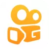Kwai Go Just Video